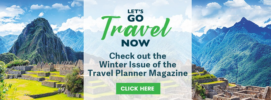 Winter 2021 brochure