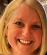 Jodi Wendel Plante