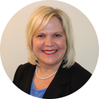Jodi Campbell, CTA, VTA, ECC